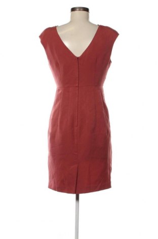 Kleid H&M, Größe M, Farbe Rosa, Preis 9,00 €