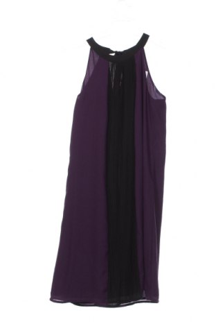 Kleid H&M, Größe S, Farbe Lila, Preis 15,00 €