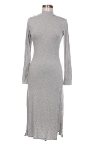 Kleid H&M, Größe S, Farbe Grau, Preis € 14,83