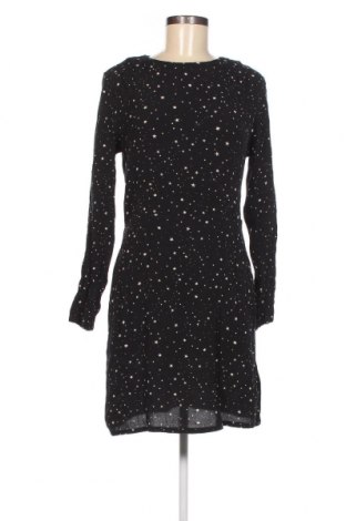 Šaty  H&M, Veľkosť M, Farba Čierna, Cena  27,70 €
