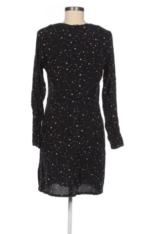 Rochie H&M, Mărime M, Culoare Negru, Preț 138,14 Lei