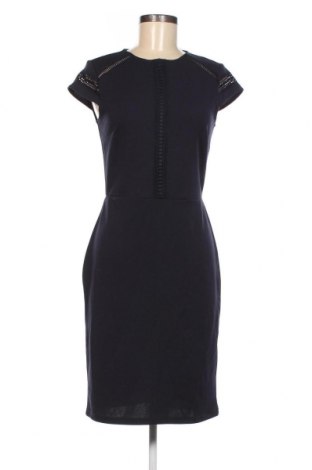 Kleid H&M, Größe S, Farbe Blau, Preis 56,37 €