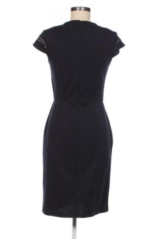 Φόρεμα H&M, Μέγεθος S, Χρώμα Μπλέ, Τιμή 56,37 €