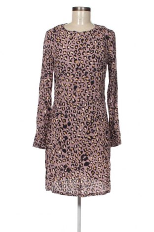 Kleid H&M, Größe S, Farbe Mehrfarbig, Preis 8,45 €