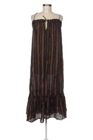 Kleid H&M, Größe M, Farbe Mehrfarbig, Preis 8,45 €
