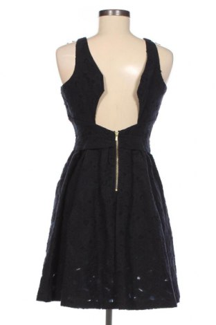 Kleid H&M, Größe S, Farbe Blau, Preis 8,01 €