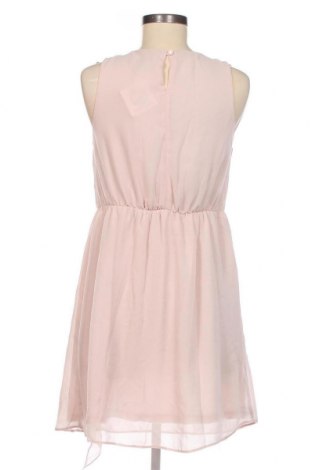 Šaty  H&M, Velikost M, Barva Růžová, Cena  367,00 Kč