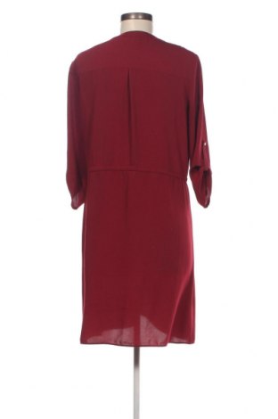 Kleid H&M, Größe M, Farbe Rot, Preis € 8,01