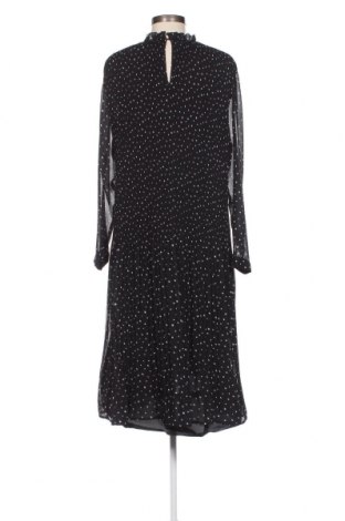 Φόρεμα H&M, Μέγεθος XL, Χρώμα Μαύρο, Τιμή 20,15 €