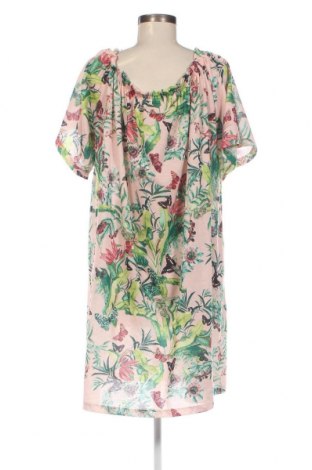 Kleid H&M, Größe M, Farbe Mehrfarbig, Preis 20,97 €