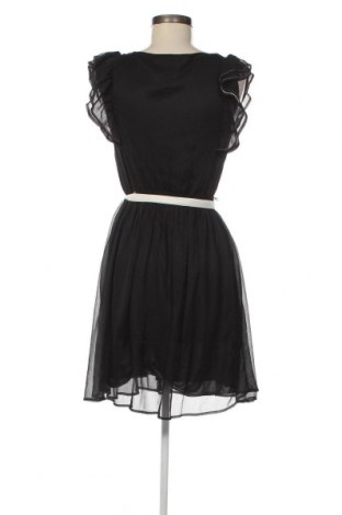 Φόρεμα H&M, Μέγεθος S, Χρώμα Μαύρο, Τιμή 27,70 €
