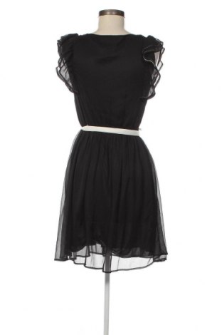 Rochie H&M, Mărime S, Culoare Negru, Preț 18,99 Lei