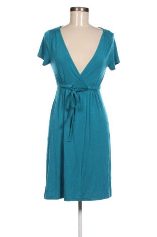 Šaty  H&M, Velikost S, Barva Modrá, Cena  198,00 Kč