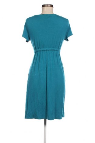 Kleid H&M, Größe S, Farbe Blau, Preis € 8,01