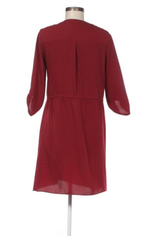 Kleid H&M, Größe S, Farbe Rot, Preis € 8,01