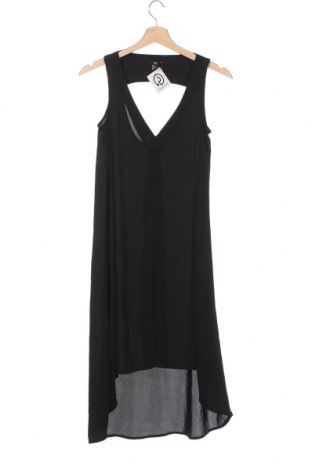 Kleid H&M, Größe XS, Farbe Schwarz, Preis € 16,59