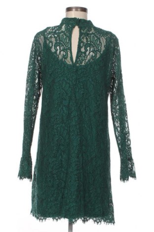 Šaty  H&M, Veľkosť XL, Farba Zelená, Cena  8,01 €