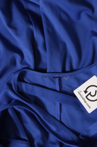 Šaty  H&M, Veľkosť M, Farba Modrá, Cena  8,46 €