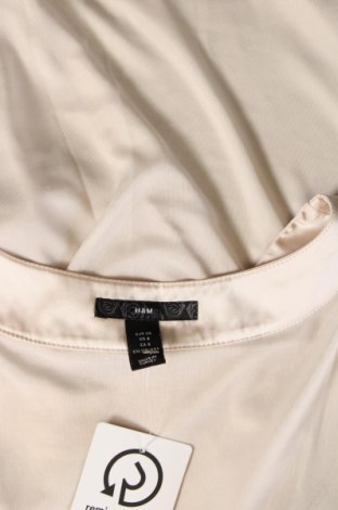 Šaty  H&M, Veľkosť M, Farba Ružová, Cena  17,65 €