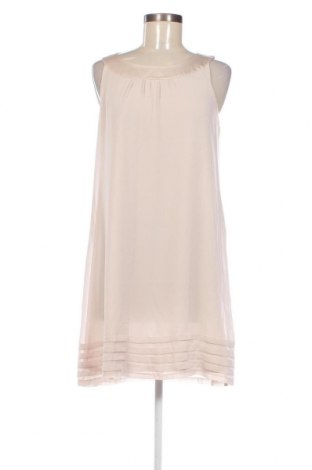 Φόρεμα H&M, Μέγεθος M, Χρώμα Ρόζ , Τιμή 22,77 €