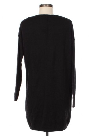 Kleid H&M, Größe M, Farbe Schwarz, Preis 10,09 €