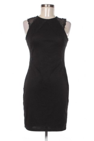 Φόρεμα H&M, Μέγεθος M, Χρώμα Μαύρο, Τιμή 16,88 €