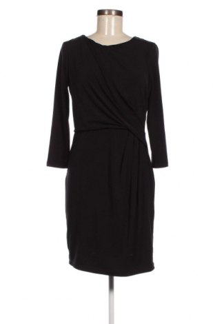 Kleid H&M, Größe M, Farbe Schwarz, Preis € 7,57