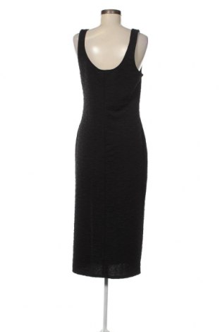 Kleid H&M, Größe L, Farbe Schwarz, Preis € 14,83