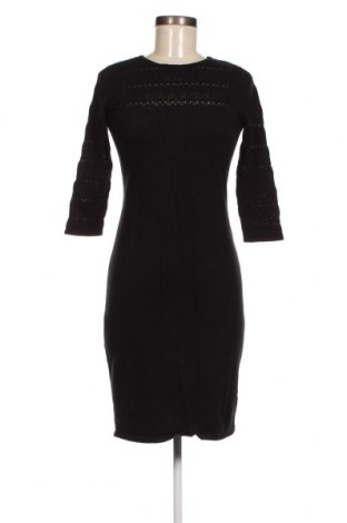 Rochie H&M, Mărime M, Culoare Negru, Preț 42,18 Lei