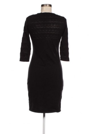 Rochie H&M, Mărime M, Culoare Negru, Preț 42,18 Lei