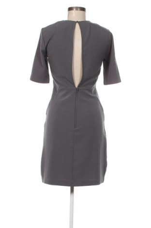 Kleid H&M, Größe M, Farbe Grau, Preis 19,29 €