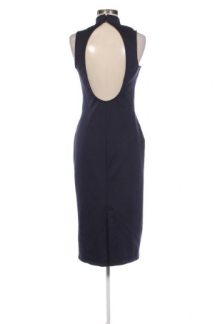 Šaty  H&M, Veľkosť S, Farba Modrá, Cena  16,02 €