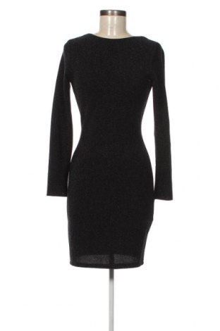 Šaty  H&M, Velikost S, Barva Černá, Cena  226,00 Kč