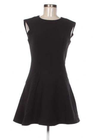 Rochie H&M, Mărime M, Culoare Negru, Preț 167,57 Lei