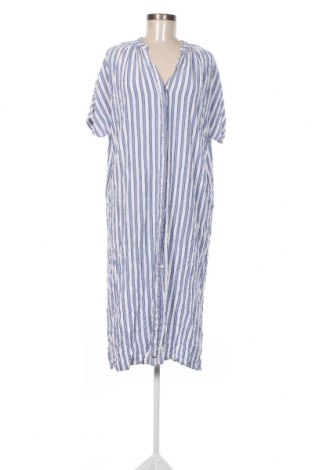 Kleid H&M, Größe M, Farbe Mehrfarbig, Preis 17,88 €