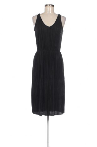 Rochie H&M, Mărime S, Culoare Negru, Preț 24,94 Lei