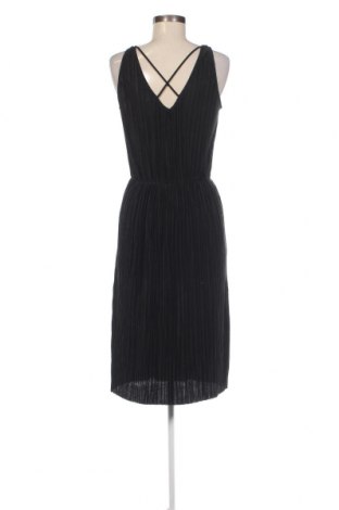 Φόρεμα H&M, Μέγεθος S, Χρώμα Μαύρο, Τιμή 20,00 €