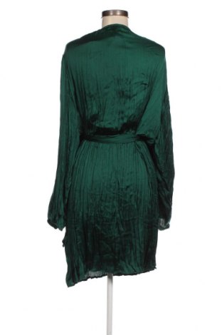 Šaty  H&M, Velikost XXL, Barva Zelená, Cena  733,00 Kč
