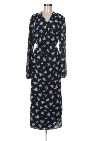 Kleid H&M, Größe XXL, Farbe Schwarz, Preis 32,01 €