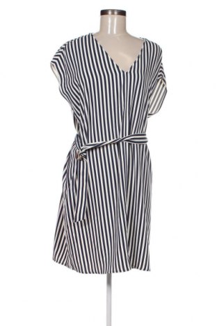 Kleid H&M, Größe XL, Farbe Mehrfarbig, Preis € 10,09