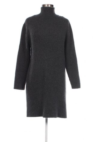 Kleid H&M, Größe M, Farbe Grau, Preis 11,11 €