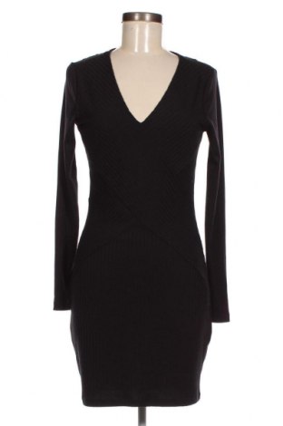 Rochie H&M, Mărime M, Culoare Negru, Preț 23,99 Lei