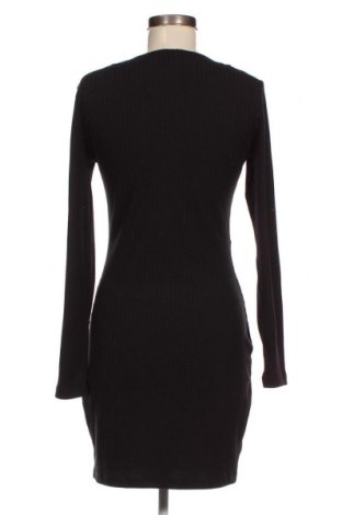 Rochie H&M, Mărime M, Culoare Negru, Preț 23,99 Lei