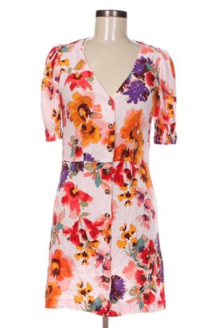 Rochie H&M, Mărime M, Culoare Multicolor, Preț 74,00 Lei