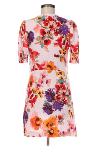 Rochie H&M, Mărime M, Culoare Multicolor, Preț 74,00 Lei