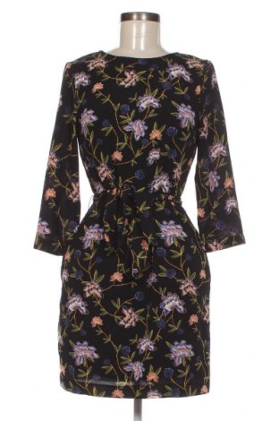Φόρεμα H&M, Μέγεθος S, Χρώμα Πολύχρωμο, Τιμή 5,29 €