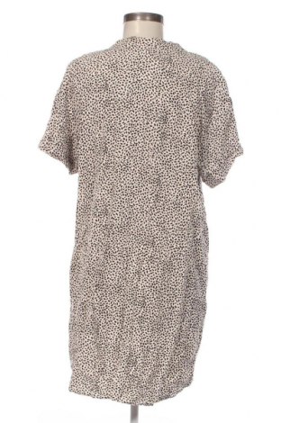 Šaty  H&M, Velikost XL, Barva Vícebarevné, Cena  209,00 Kč