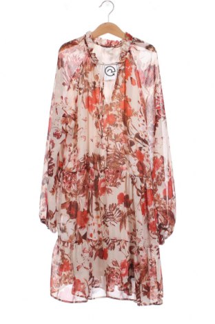 Kleid H&M, Größe XS, Farbe Mehrfarbig, Preis € 14,84