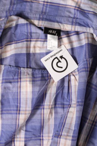 Kleid H&M, Größe S, Farbe Mehrfarbig, Preis 5,01 €
