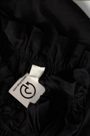 Kleid H&M, Größe L, Farbe Schwarz, Preis 27,25 €